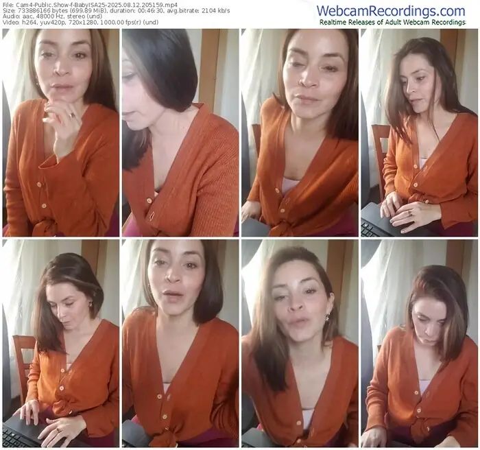 2025/08/12/cam4-babyisa25-20-51-59