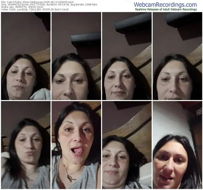 2025/08/12/cam4-babypupi-03-50-45
