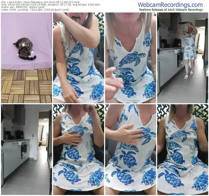 2025/08/12/cam4-blueeye_girl-09-11-53