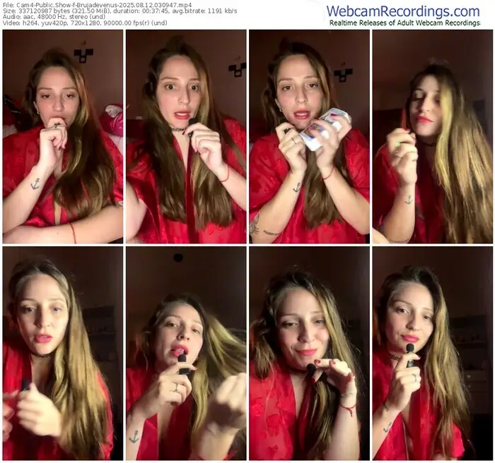 2025/08/12/cam4-brujadevenus-03-09-47