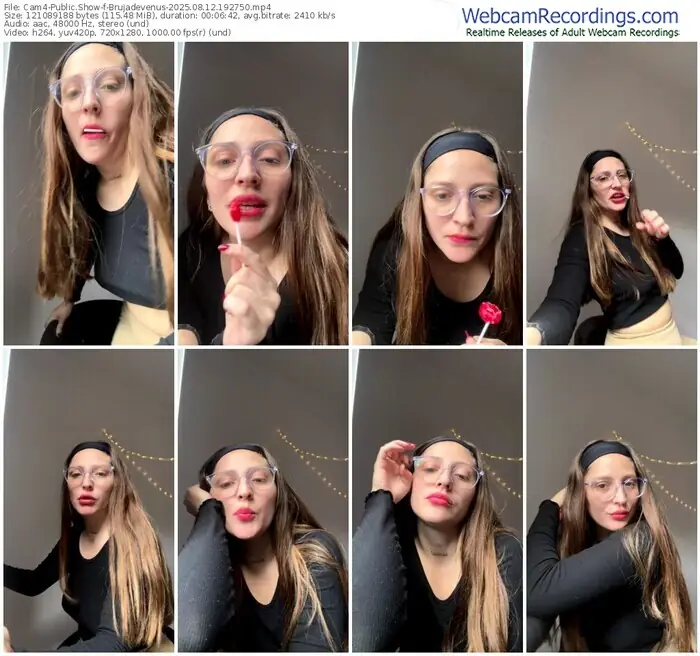 2025/08/12/cam4-brujadevenus-19-27-50