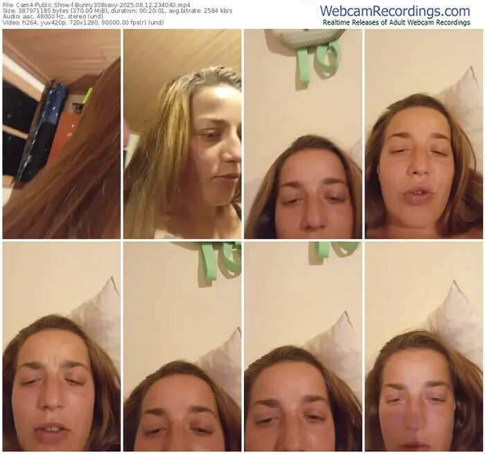 2025/08/12/cam4-bunny308sexy-23-40-40