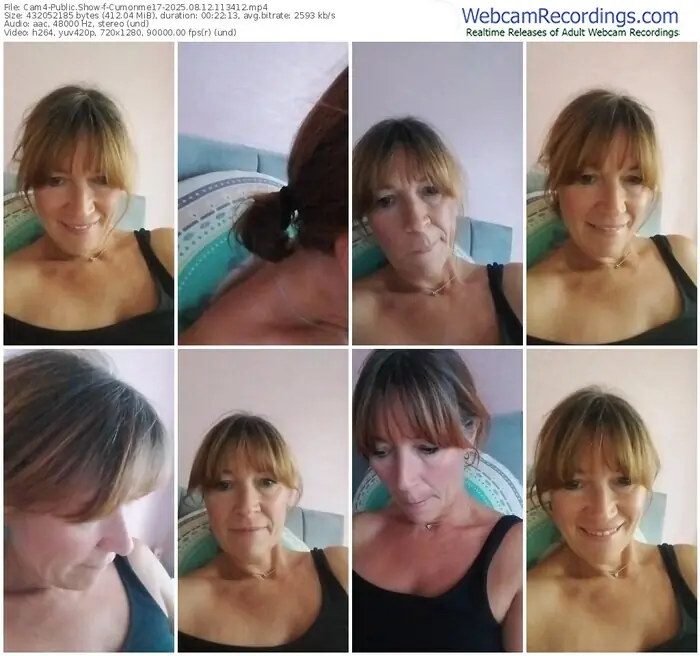 2025/08/12/cam4-cumonme17-11-34-12