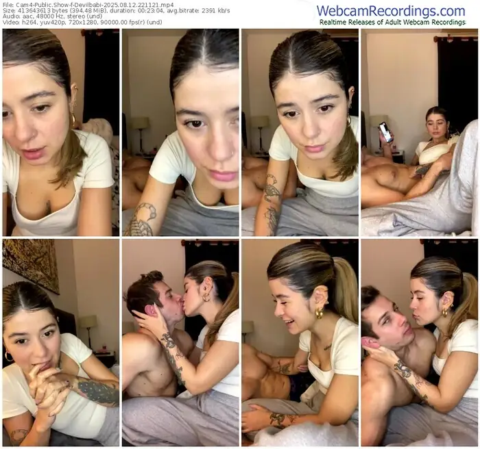 2025/08/12/cam4-devilbabi-22-11-21