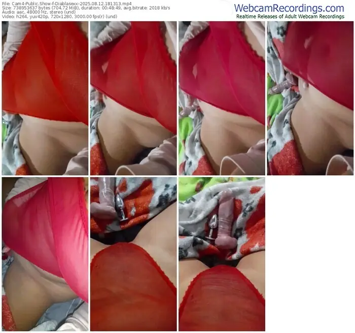 2025/08/12/cam4-diablasexx-18-13-13