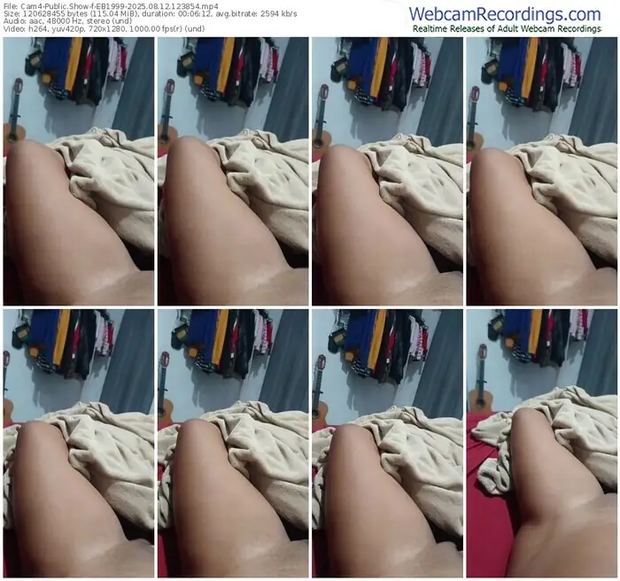 2025/08/12/cam4-eb1999-12-38-54