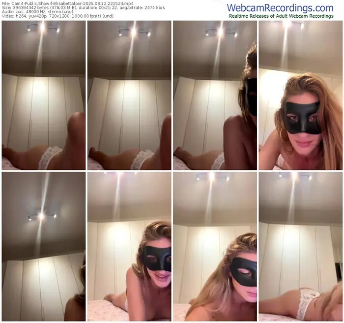 2025/08/12/cam4-elisabettafoor-22-15-24