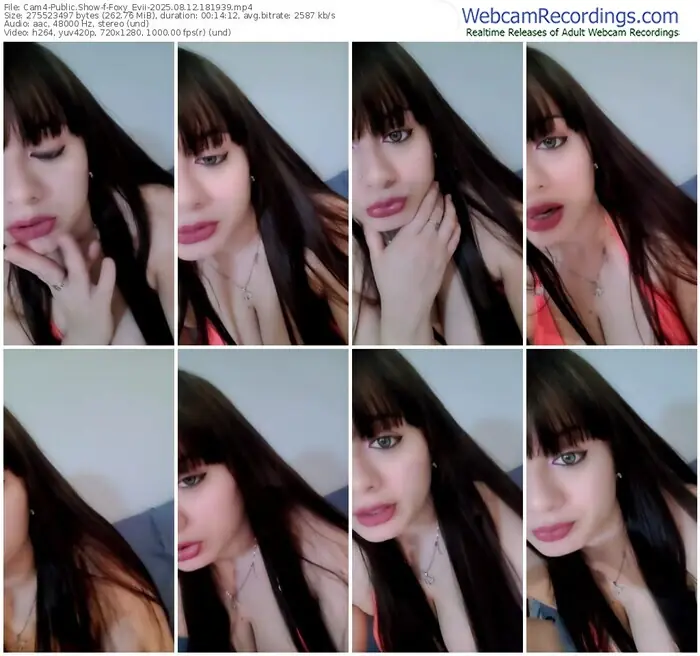 2025/08/12/cam4-foxy_evii-18-19-39