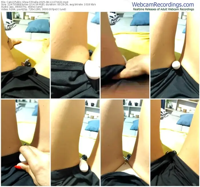 2025/08/12/cam4-frialla-07-34-22