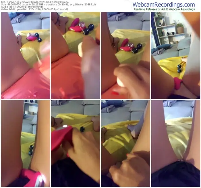 2025/08/12/cam4-frialla-19-12-13