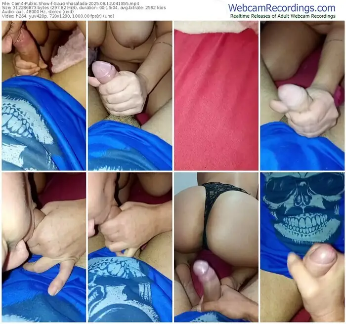 2025/08/12/cam4-gaucinhasafada-04-18-55
