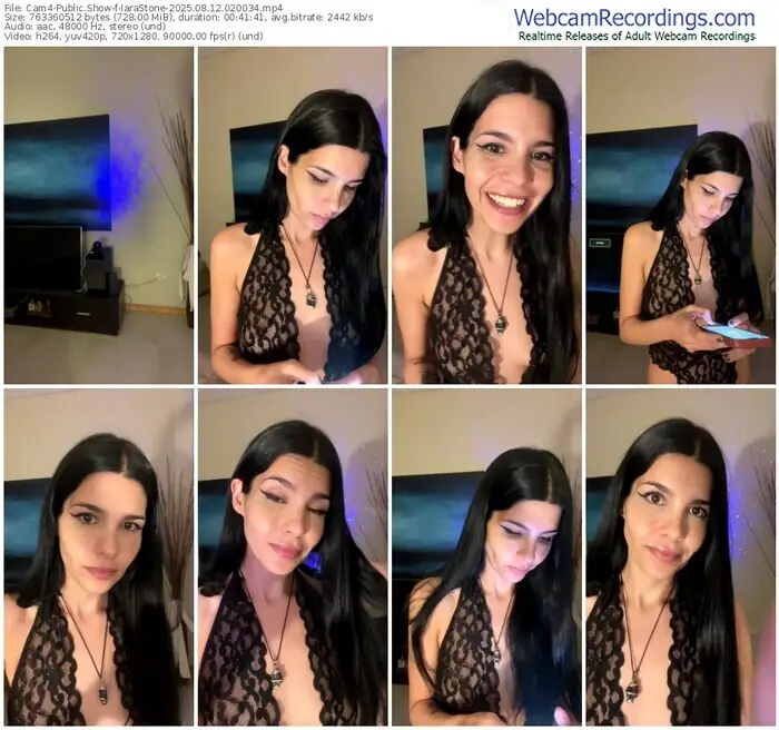 2025/08/12/cam4-iarastone-02-00-34