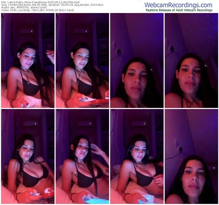 2025/08/12/cam4-iarastone-09-16-58