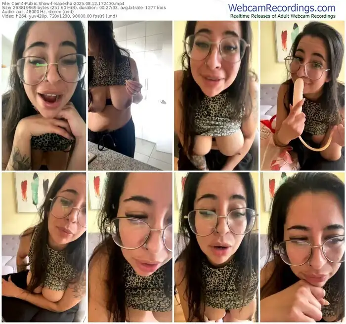 2025/08/12/cam4-isapekha-17-24-30