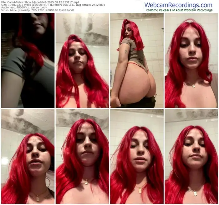 2025/08/12/cam4-jade2049-23-31-17