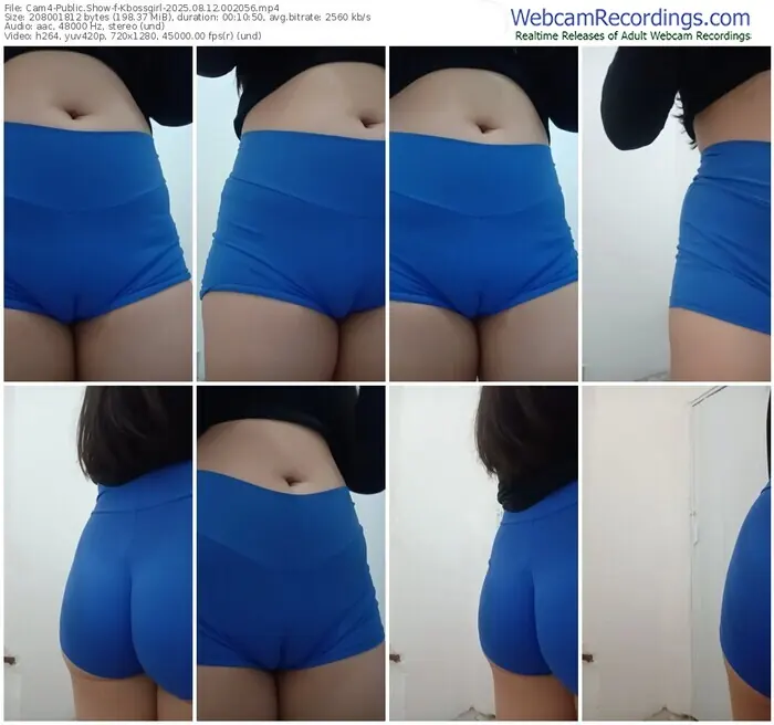 2025/08/12/cam4-kbossgirl-00-20-56