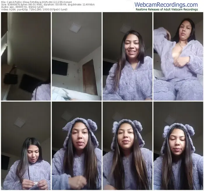 2025/08/12/cam4-kt4leya-12-35-10