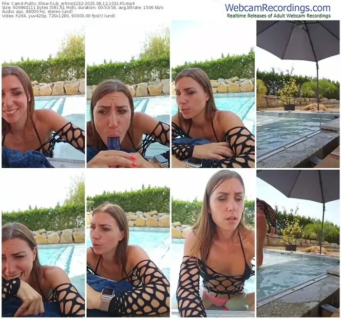 2025/08/12/cam4-lib_ertine3232-10-31-45