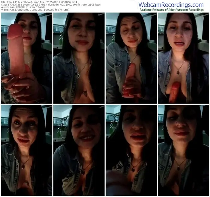 2025/08/12/cam4-lolatumiel-05-08-06