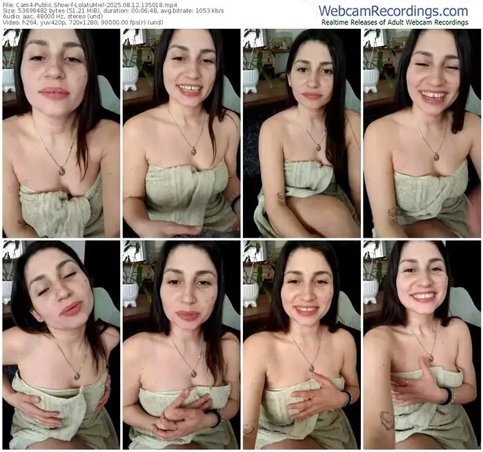 2025/08/12/cam4-lolatumiel-13-50-18