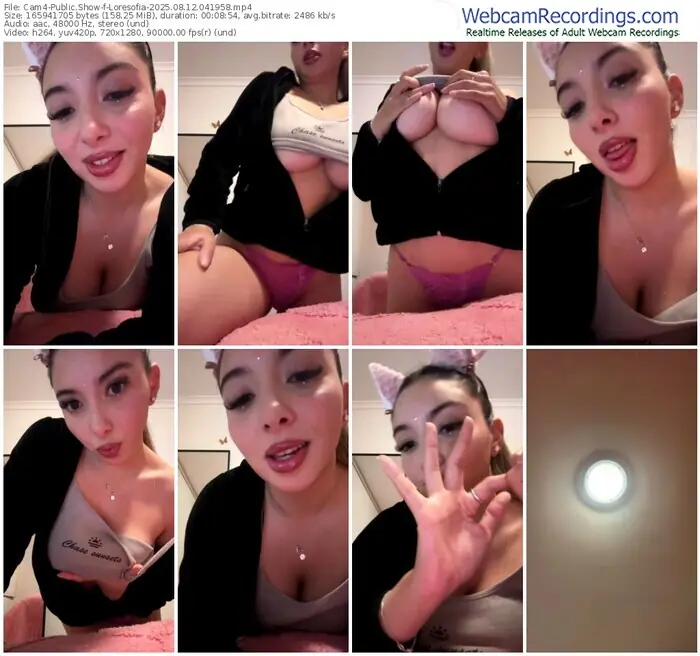 2025/08/12/cam4-loresofia-04-19-58