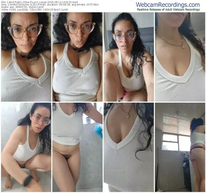 2025/08/12/cam4-lucci_lovee-16-31-32