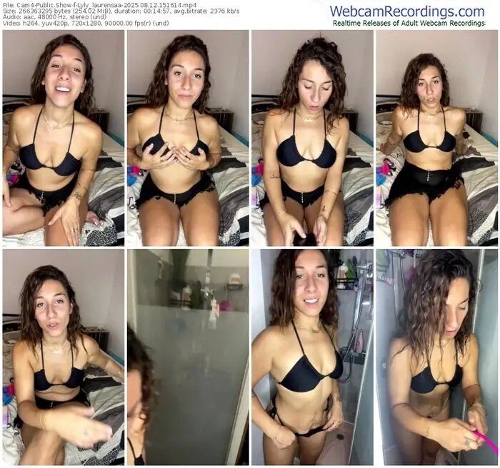2025/08/12/cam4-lyly_laurensaa-15-16-14