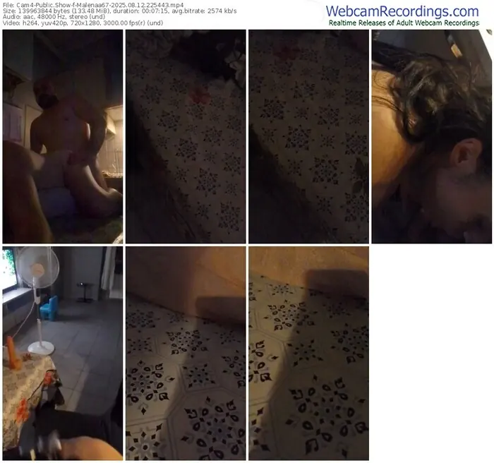 2025/08/12/cam4-malenaa67-22-54-43