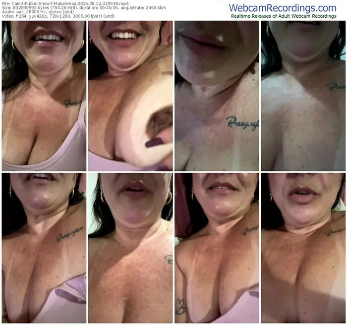 2025/08/12/cam4-malulemos-02-55-39