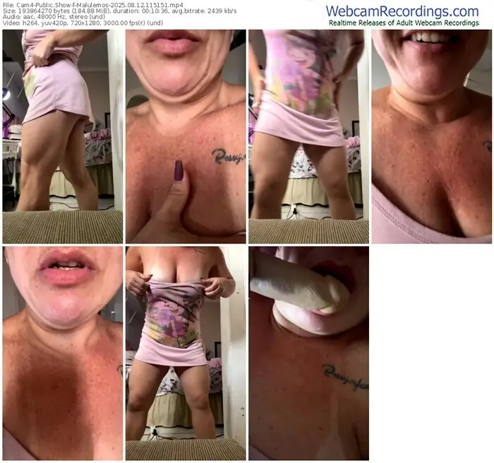 2025/08/12/cam4-malulemos-11-51-51