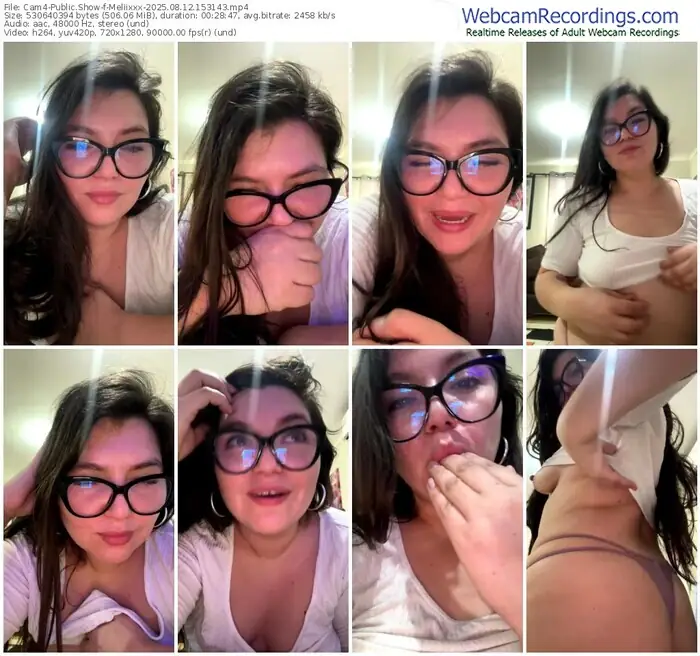 2025/08/12/cam4-meliixxx-15-31-43