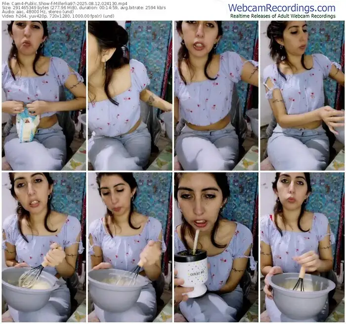 2025/08/12/cam4-millerlia97-02-41-30