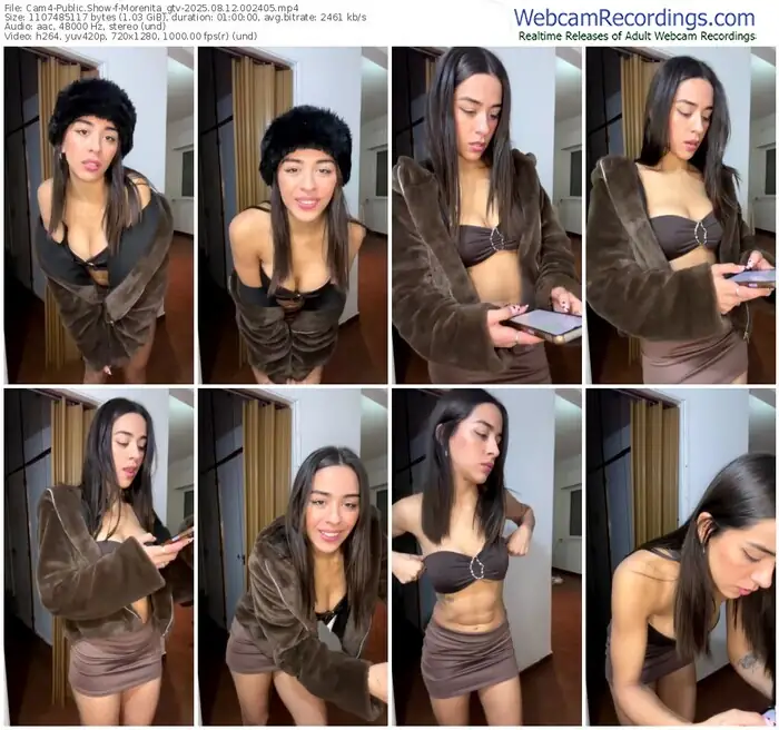 2025/08/12/cam4-morenita_gtv-00-24-05