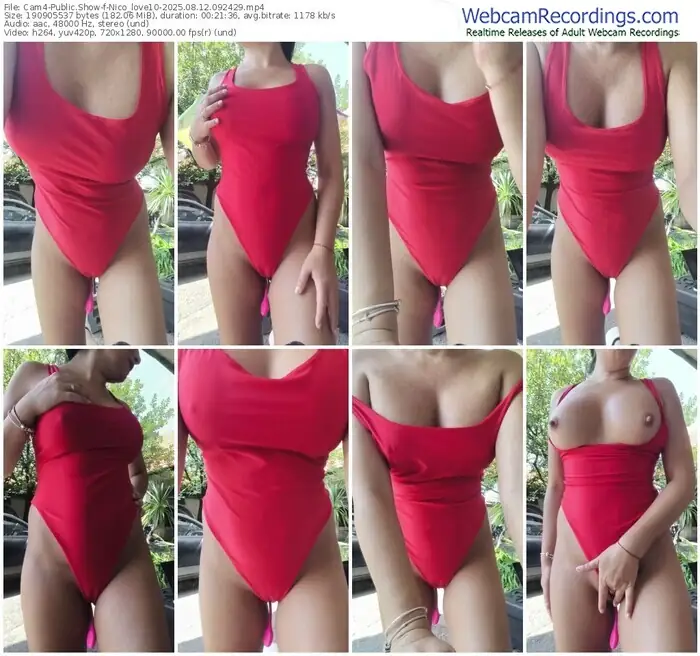 2025/08/12/cam4-nico_love10-09-24-29