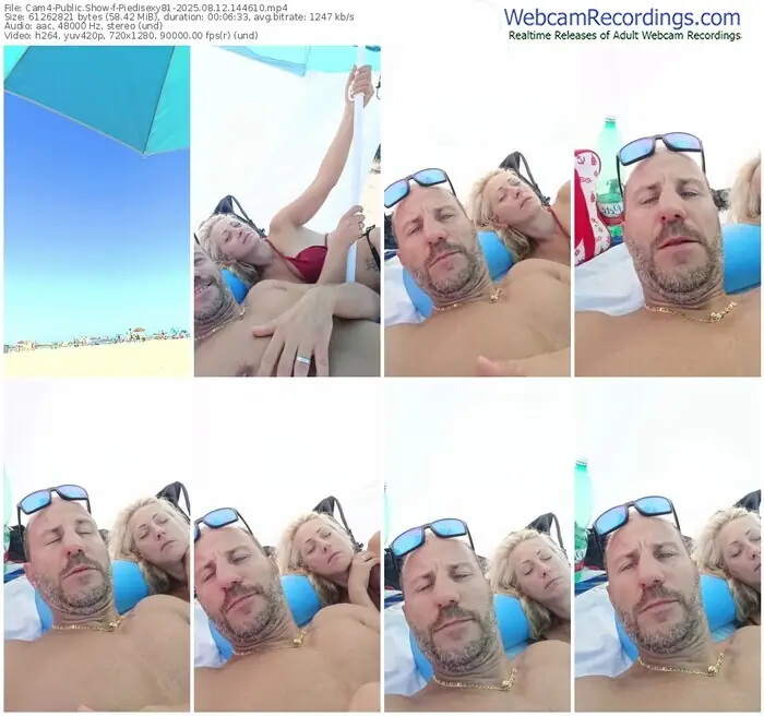 2025/08/12/cam4-piedisexy81-14-46-10