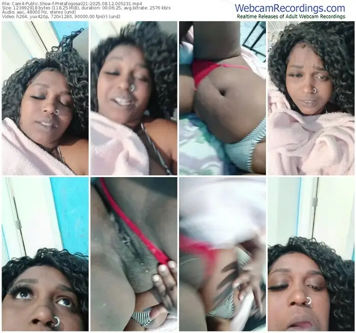 2025/08/12/cam4-pretafogosa021-00-52-31