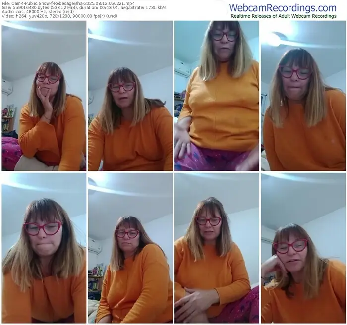 2025/08/12/cam4-rebecageisha-05-02-21