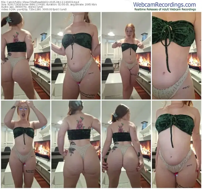 2025/08/12/cam4-redheaddol22-14-04-33