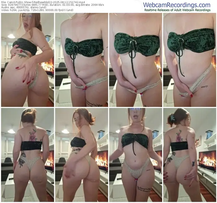 2025/08/12/cam4-redheaddol22-15-17-42
