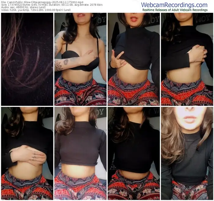 2025/08/12/cam4-roxannepiggy-17-50-02