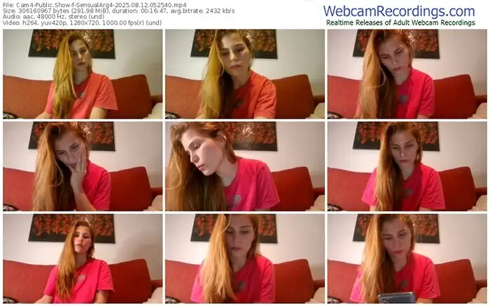 2025/08/12/cam4-sensualarg4-05-25-40