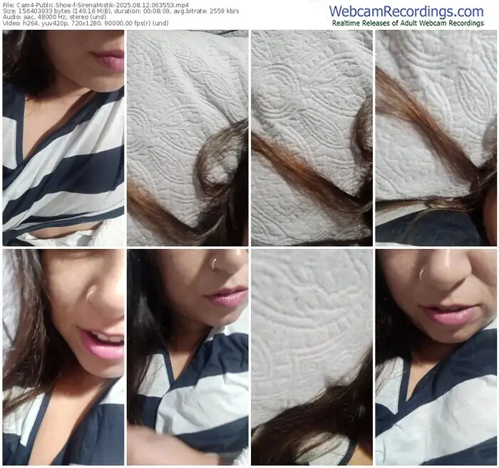 2025/08/12/cam4-sirenamistik-06-35-53