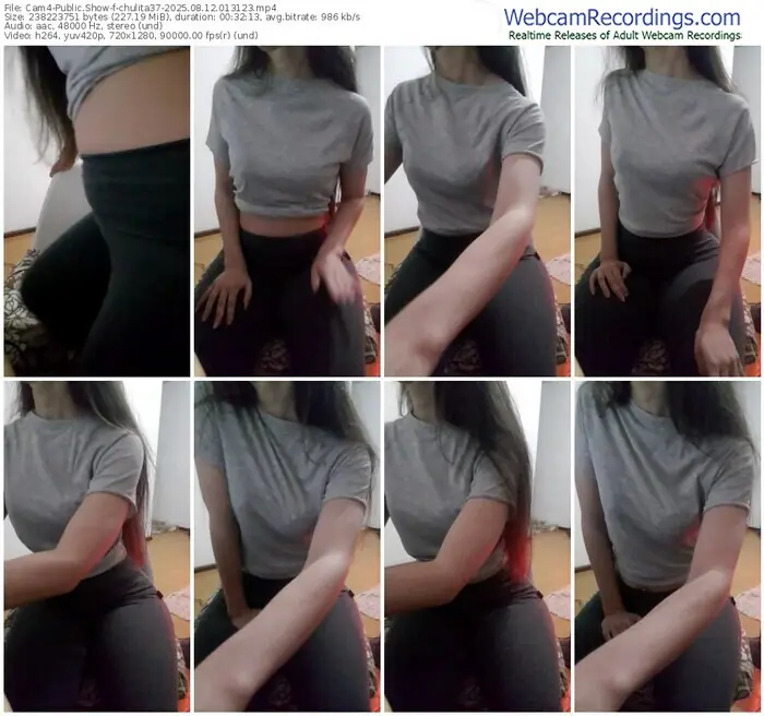 2025/08/12/cam4-chulita37-01-31-23