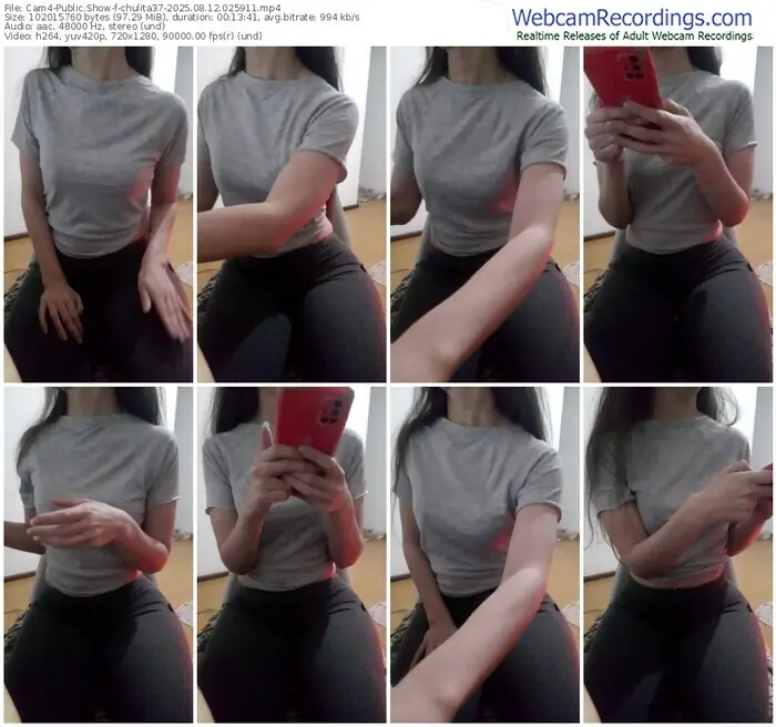 2025/08/12/cam4-chulita37-02-59-11