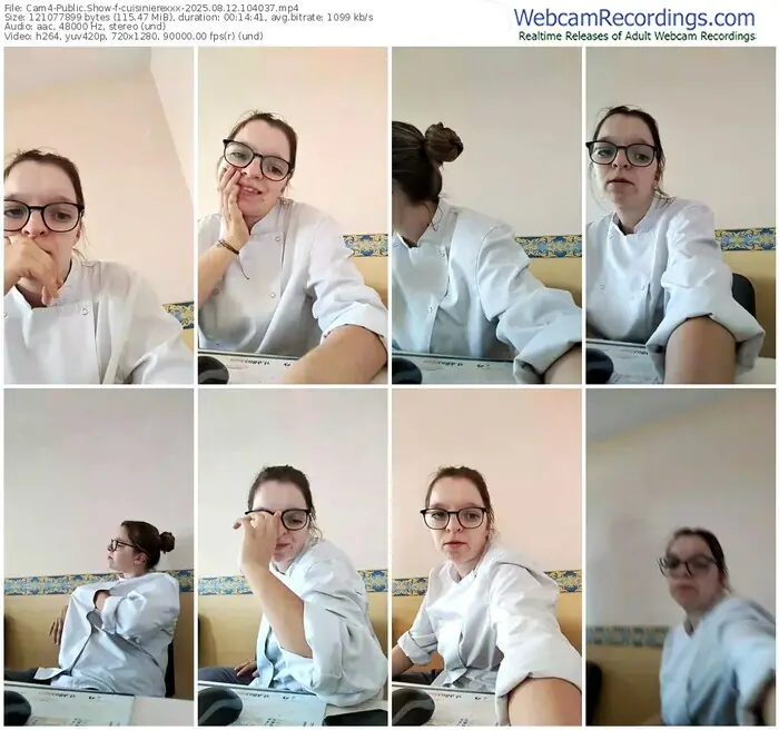 2025/08/12/cam4-cuisinierexxx-10-40-37