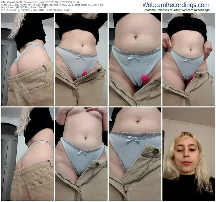 2025/08/12/cam4-emi_laura-02-29-51