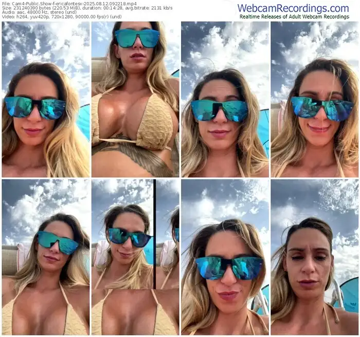 2025/08/12/cam4-ericafontesx-09-22-18