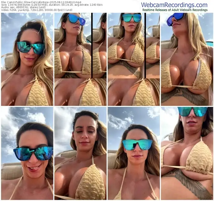 2025/08/12/cam4-ericafontesx-09-46-10