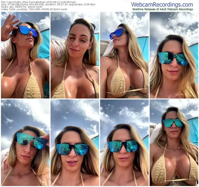 2025/08/12/cam4-ericafontesx-10-42-38