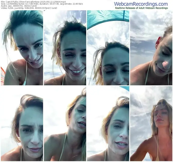 2025/08/12/cam4-ericafontesx-12-58-04